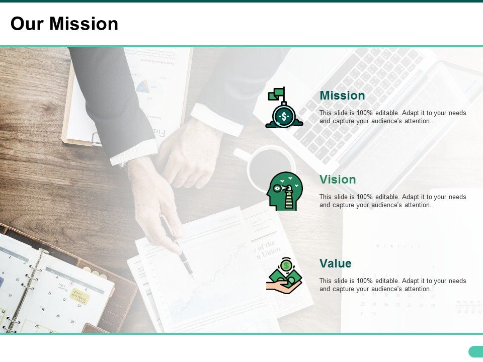 Our_Mission_Ppt_PowerPoint_Presentation_Gallery_Topics_Slide_1.jpg