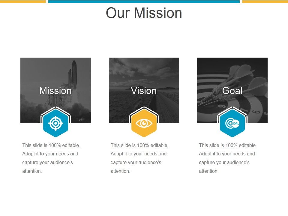 Our_Mission_Ppt_PowerPoint_Presentation_Good_Slide_1.jpg