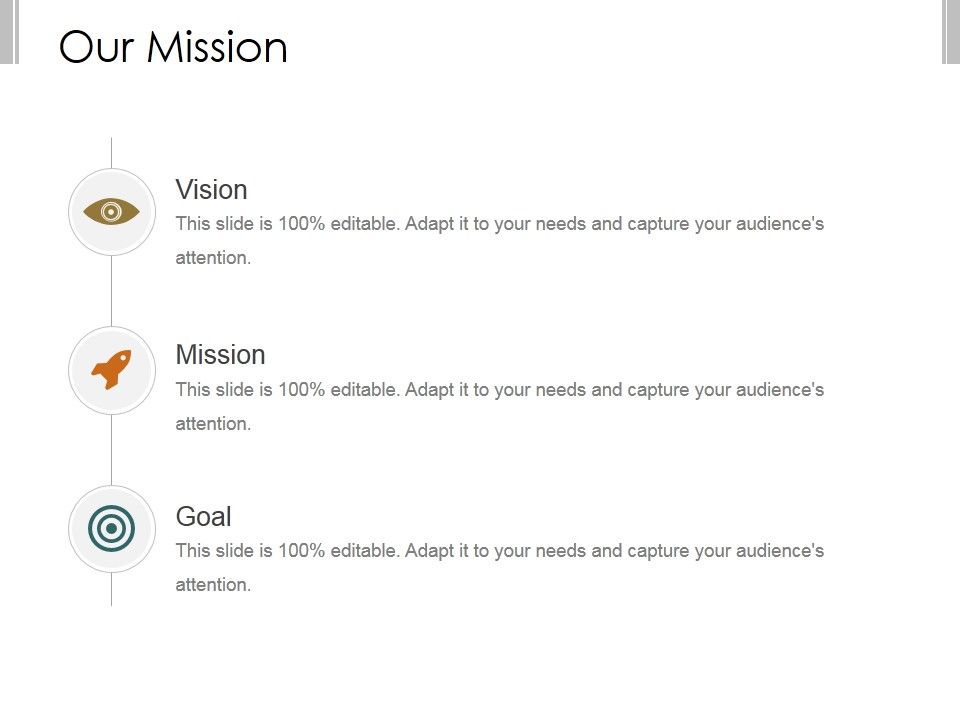 Our_Mission_Ppt_PowerPoint_Presentation_Guidelines_Ppt_PowerPoint_Presentation_Graphics_Slide_1.jpg