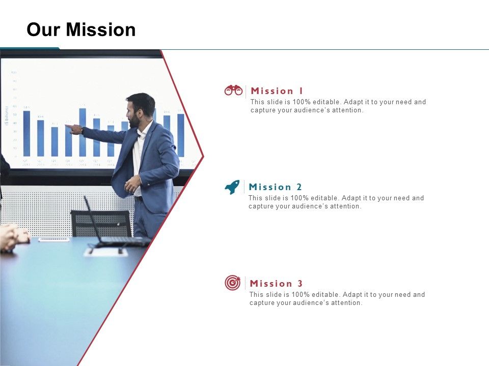 Our_Mission_Ppt_PowerPoint_Presentation_Icon_Graphics_Tutorials_Slide_1.jpg