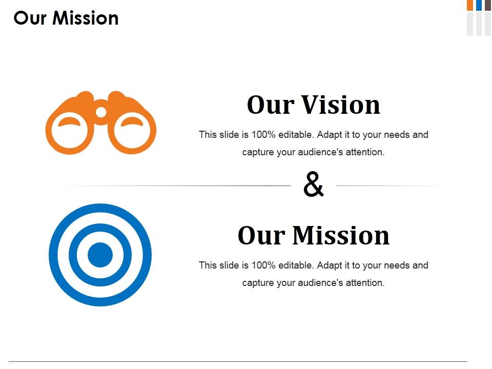 Our_Mission_Ppt_PowerPoint_Presentation_Icon_Infographic_Template_Slide_1.jpg