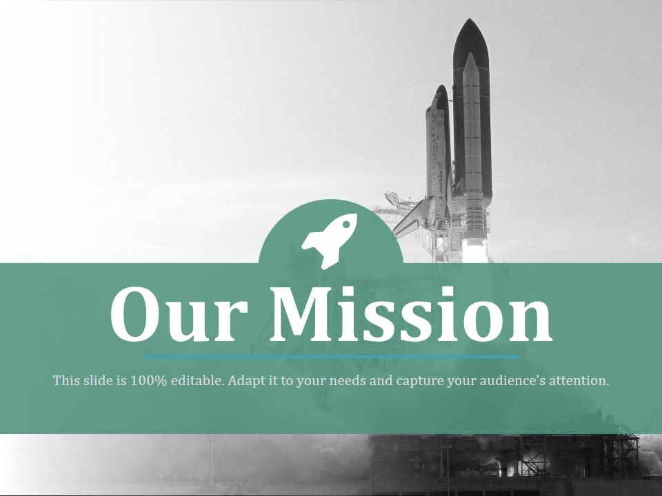 Our_Mission_Ppt_PowerPoint_Presentation_Ideas_Background_Image_Slide_1.jpg