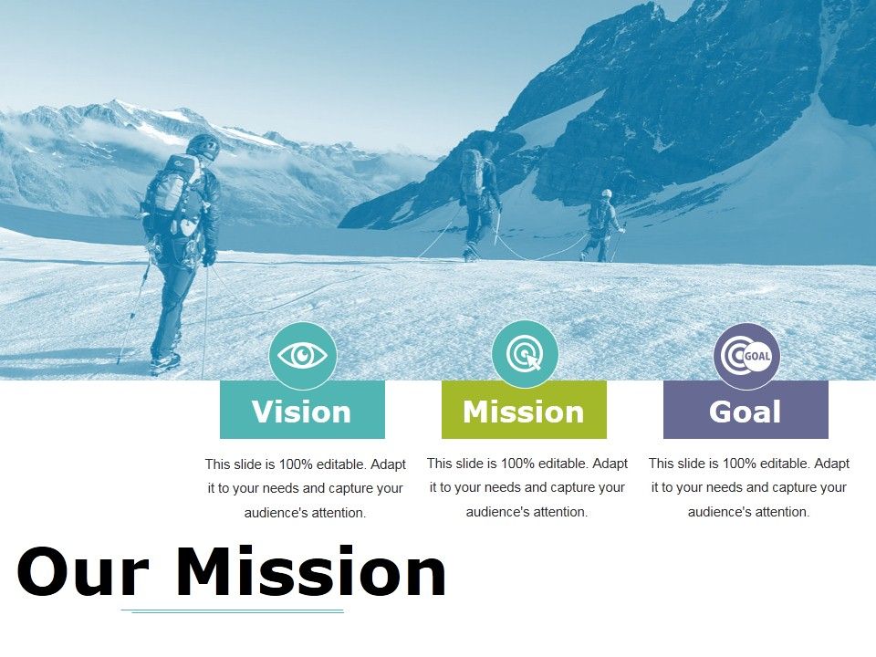 Our_Mission_Ppt_PowerPoint_Presentation_Ideas_Background_Images_Slide_1.jpg