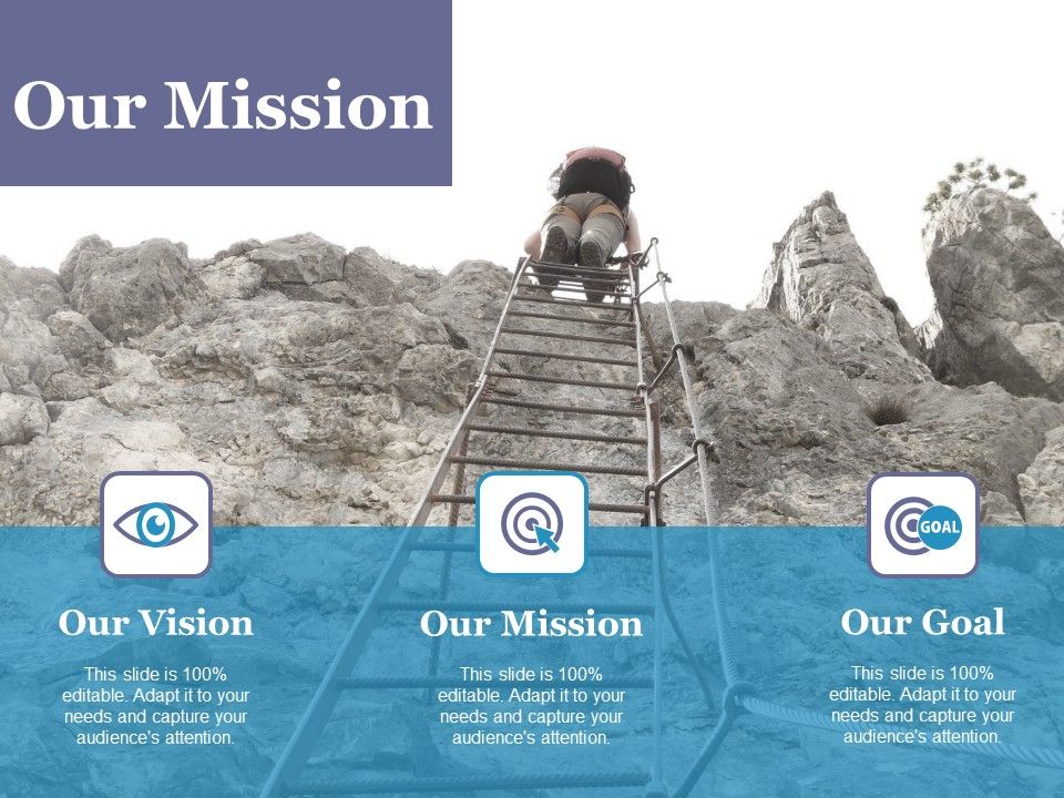 Our_Mission_Ppt_PowerPoint_Presentation_Ideas_Design_Ideas_Slide_1.jpg