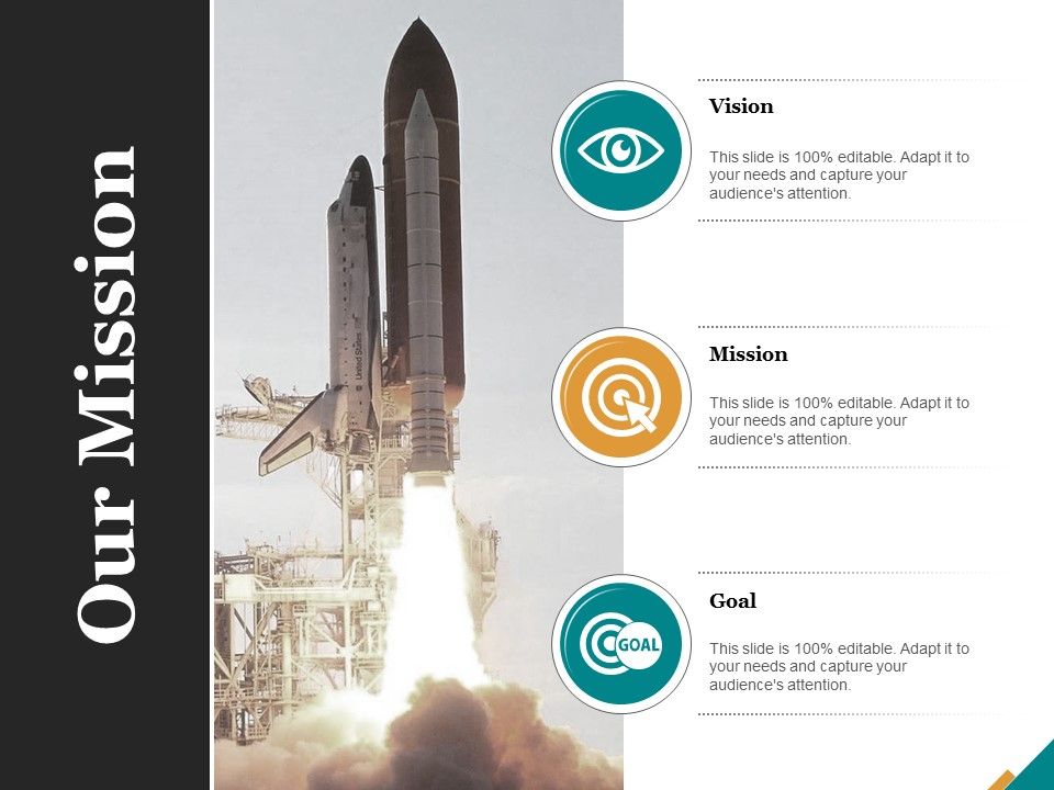 Our_Mission_Ppt_PowerPoint_Presentation_Ideas_Good_Slide_1.jpg