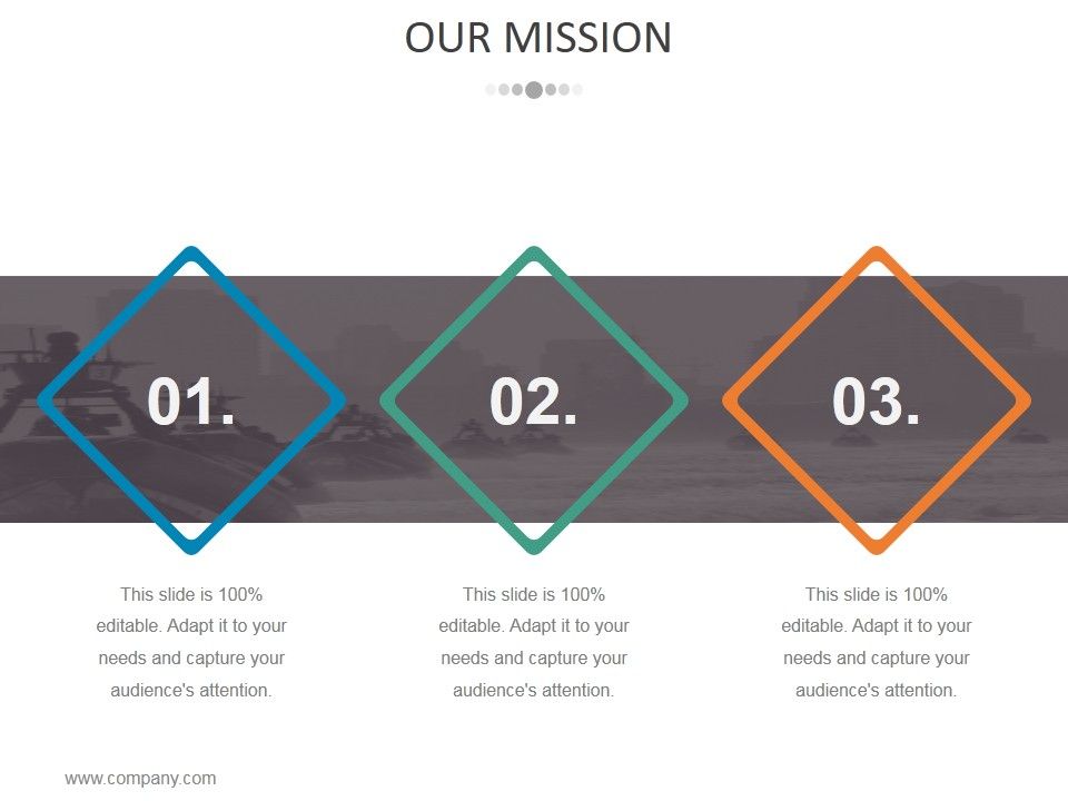 Our_Mission_Ppt_PowerPoint_Presentation_Ideas_Graphics_Example_Slide_1.jpg