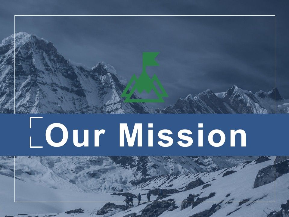 Our_Mission_Ppt_PowerPoint_Presentation_Ideas_Graphics_Template_Slide_1.jpg