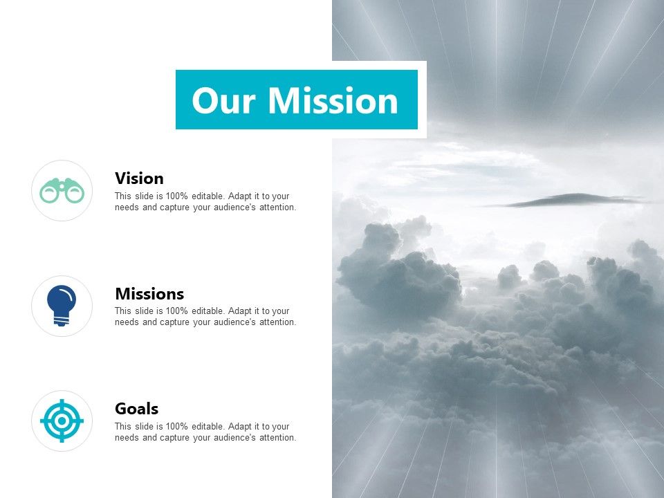 Our_Mission_Ppt_PowerPoint_Presentation_Ideas_Tips_Slide_1.jpg