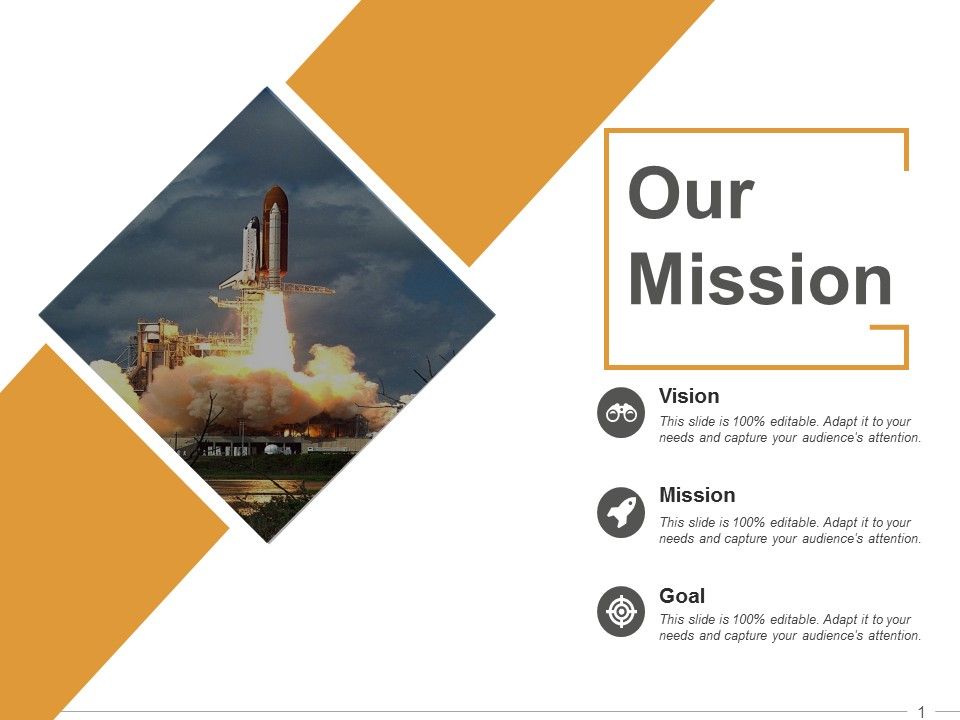 Our_Mission_Ppt_PowerPoint_Presentation_Ideas_Vector_Slide_1.jpg