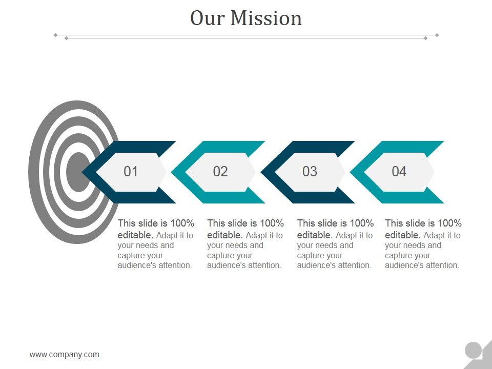 Our_Mission_Ppt_PowerPoint_Presentation_Influencers_Slide_1.jpg