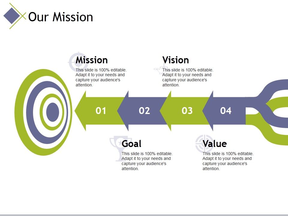 Our_Mission_Ppt_PowerPoint_Presentation_Infographic_Template_Background_Image_Slide_1.jpg