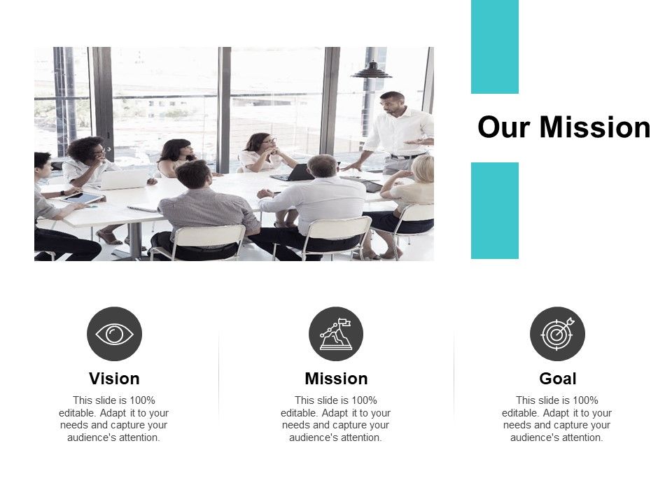 Our_Mission_Ppt_PowerPoint_Presentation_Infographic_Template_Brochure_Slide_1.jpg