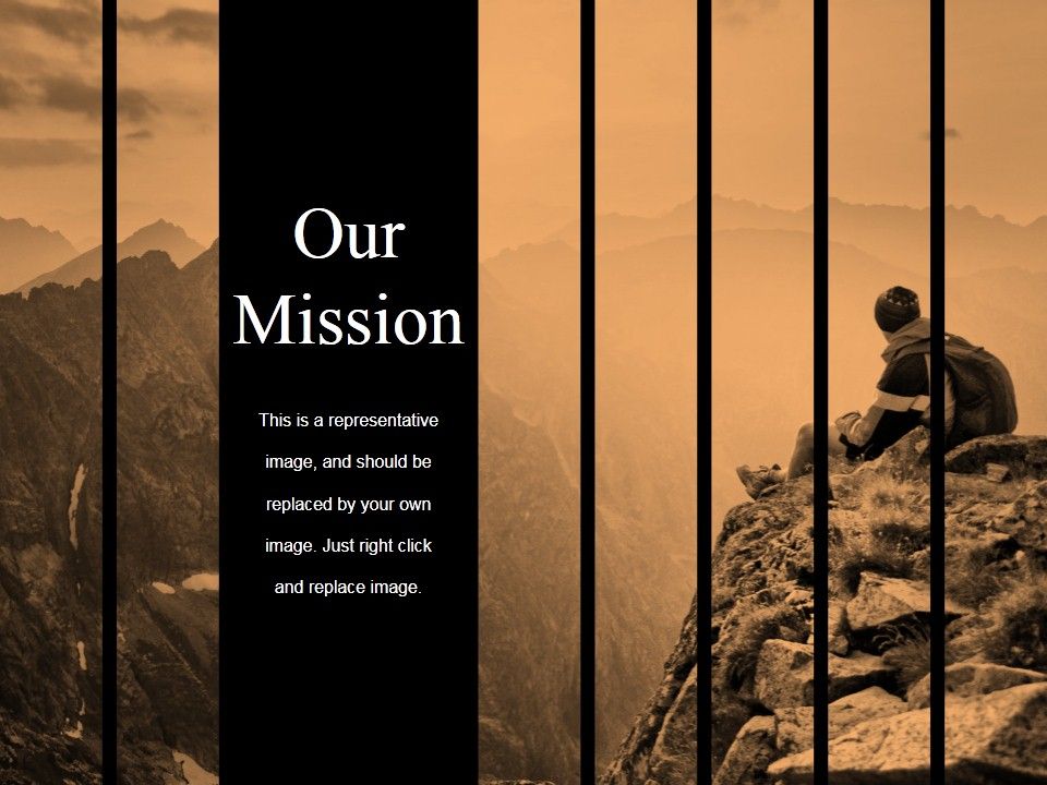 Our_Mission_Ppt_PowerPoint_Presentation_Infographic_Template_Design_Templates_Slide_1.jpg