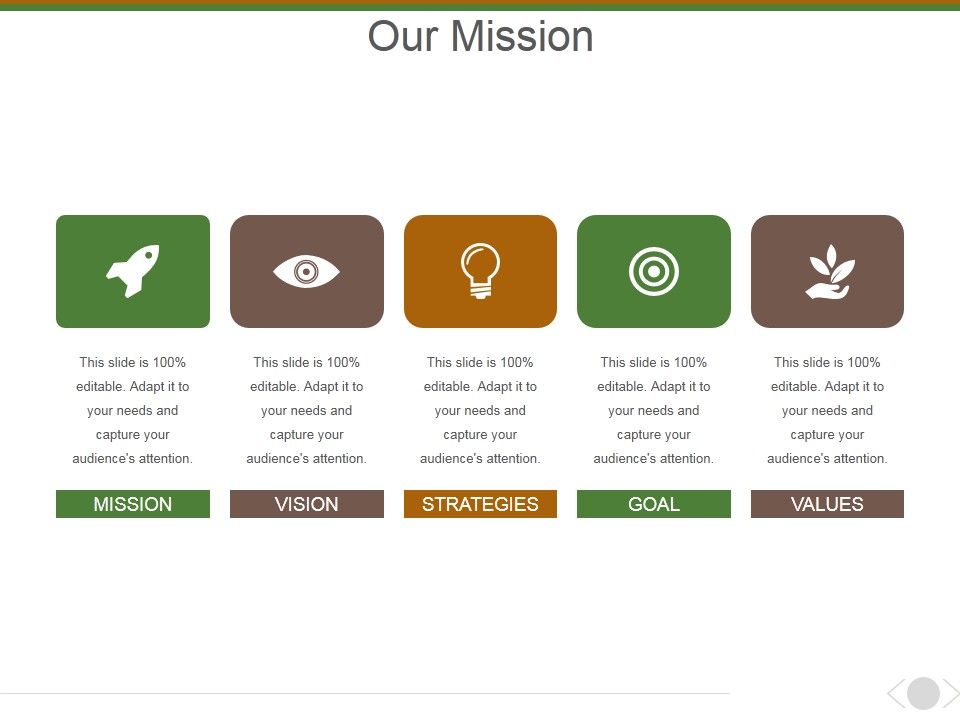 Our_Mission_Ppt_PowerPoint_Presentation_Infographic_Template_Designs_Slide_1.jpg