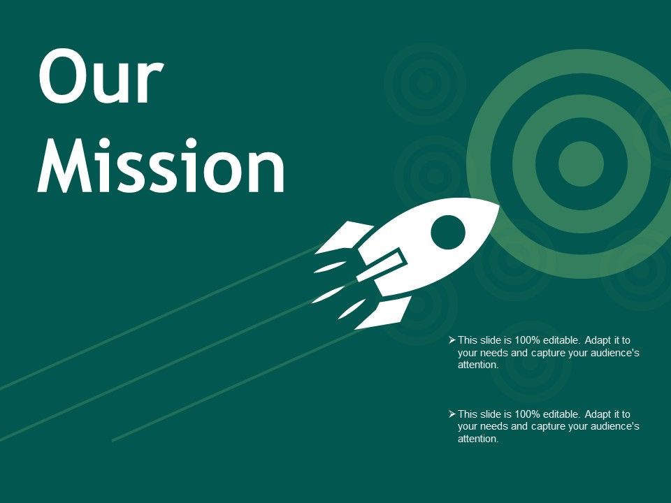 Our_Mission_Ppt_PowerPoint_Presentation_Infographic_Template_Graphic_Images_Slide_1.jpg