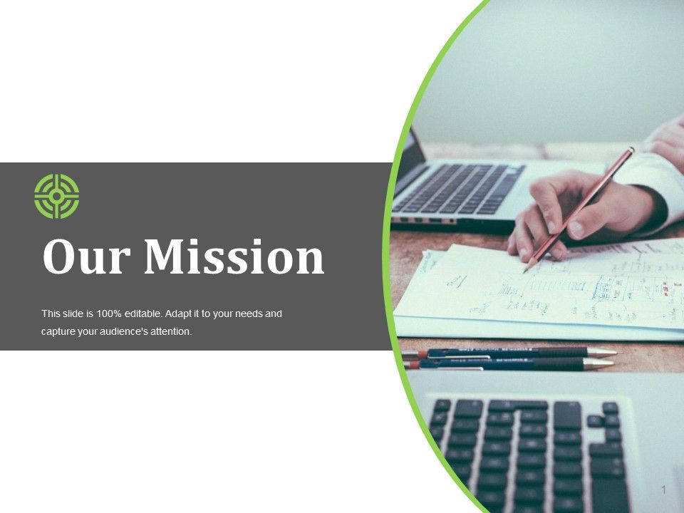 Our_Mission_Ppt_PowerPoint_Presentation_Infographic_Template_Graphics_Pictures_Slide_1.jpg