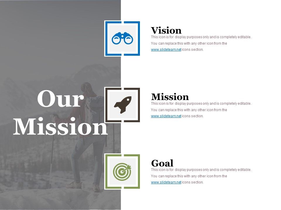 Our_Mission_Ppt_PowerPoint_Presentation_Infographic_Template_Graphics_Slide_1.jpg