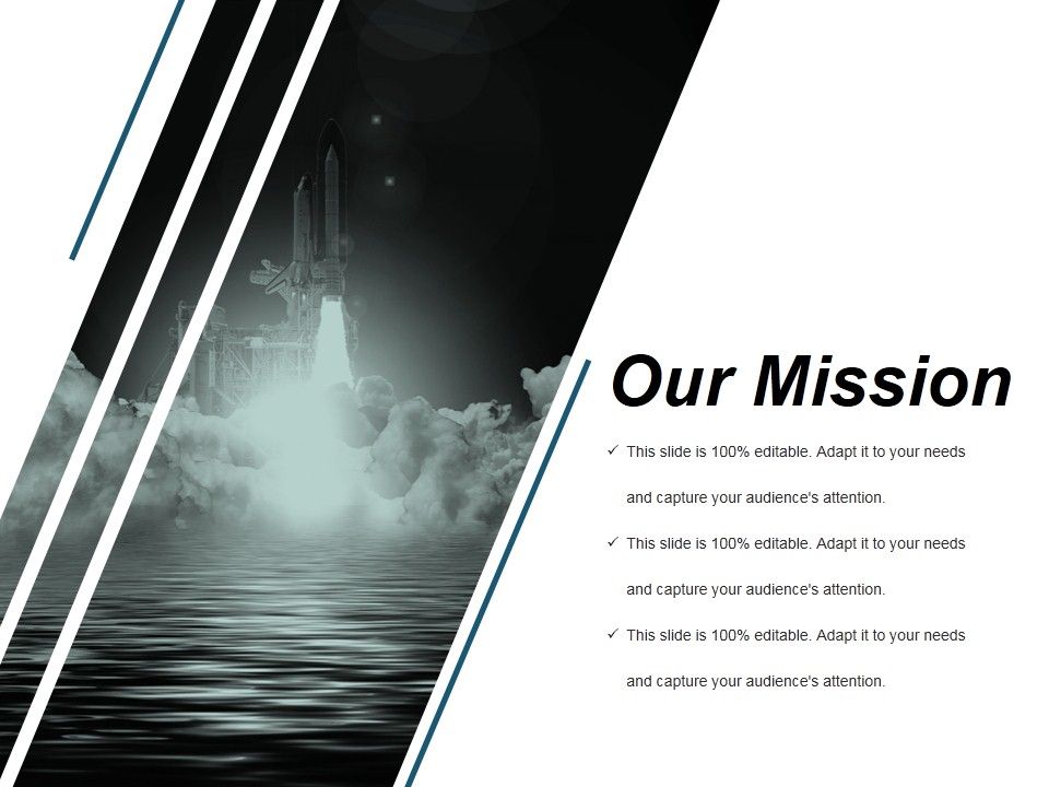 Our_Mission_Ppt_PowerPoint_Presentation_Infographic_Template_Images_Slide_1.jpg