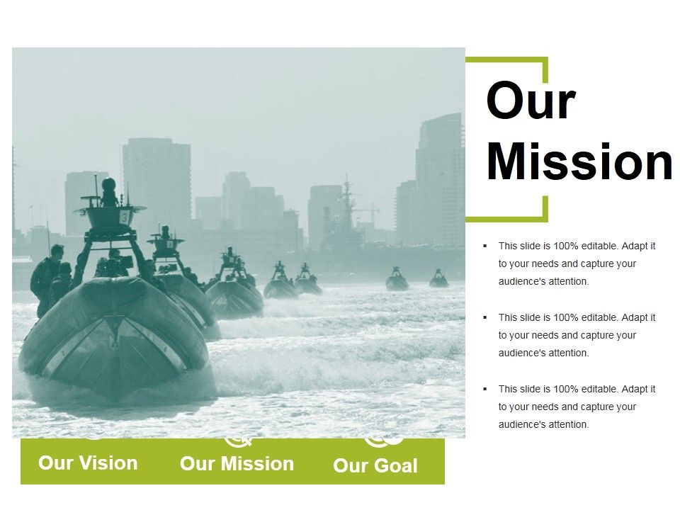 Our_Mission_Ppt_PowerPoint_Presentation_Infographic_Template_Picture_Slide_1.jpg