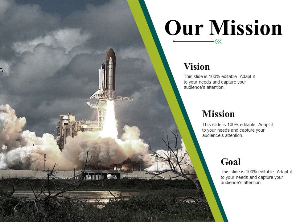 Our_Mission_Ppt_PowerPoint_Presentation_Infographic_Template_Professional_Slide_1.jpg