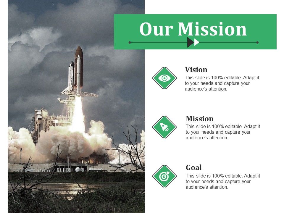 Our_Mission_Ppt_PowerPoint_Presentation_Infographic_Template_Topics_Slide_1.jpg
