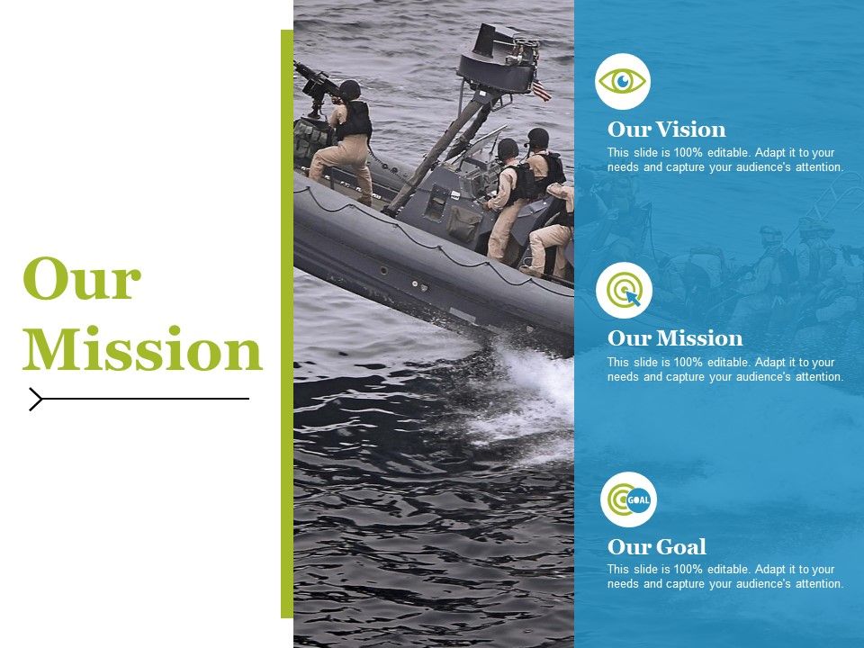 Our_Mission_Ppt_PowerPoint_Presentation_Infographic_Template_Visual_Aids_Slide_1.jpg