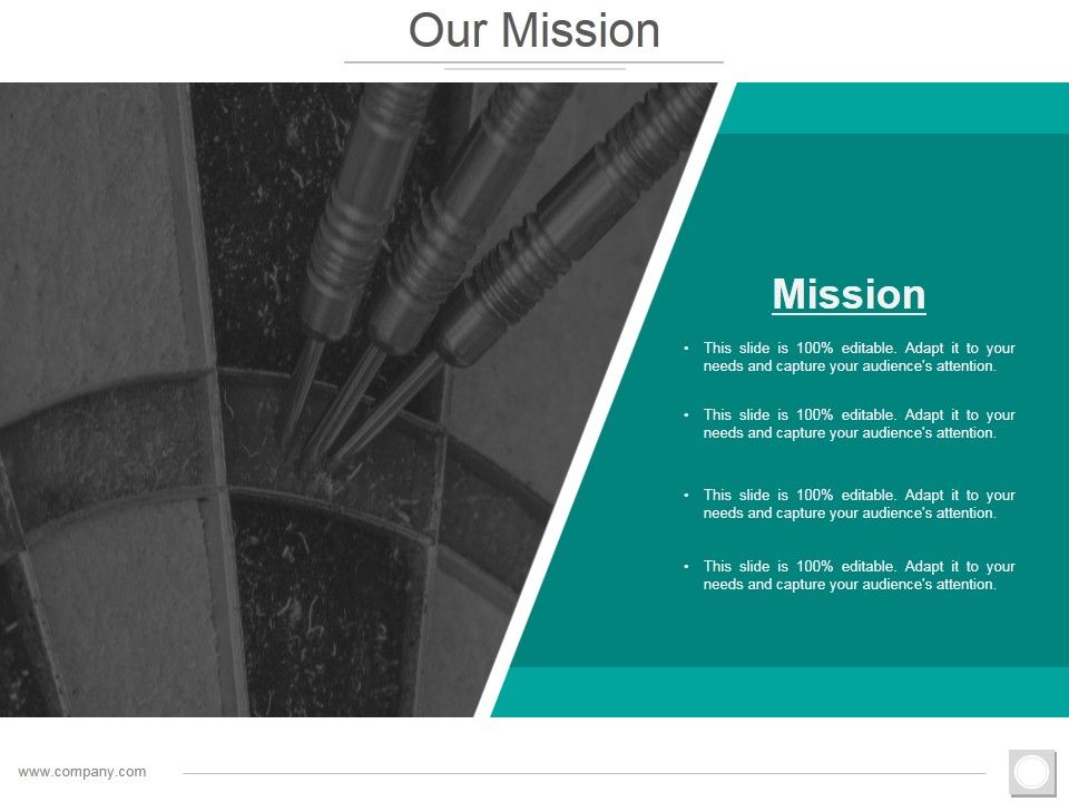 Our_Mission_Ppt_PowerPoint_Presentation_Infographics_Backgrounds_Slide_1.jpg