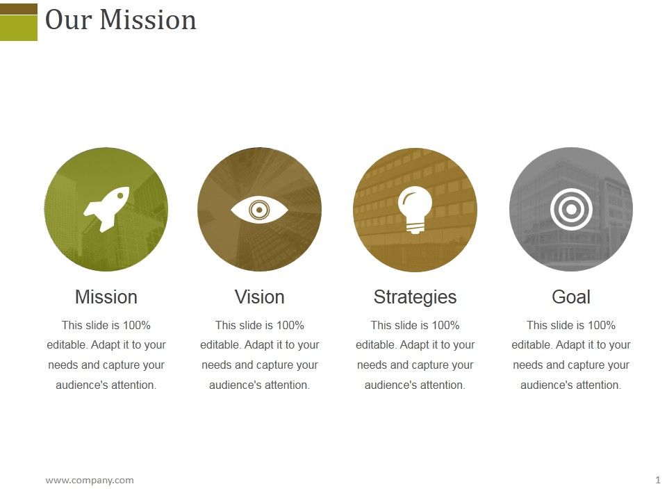 Our_Mission_Ppt_PowerPoint_Presentation_Infographics_Format_Ideas_Slide_1.jpg