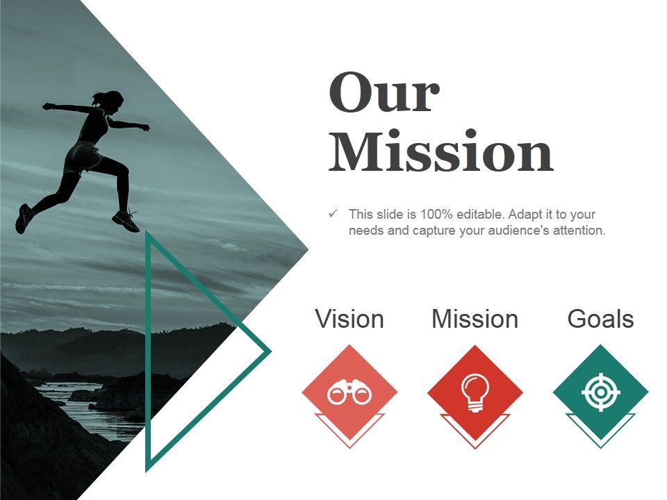 Our_Mission_Ppt_PowerPoint_Presentation_Infographics_Good_Slide_1.jpg
