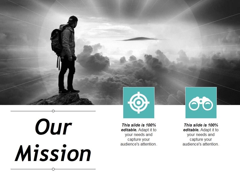 Our_Mission_Ppt_PowerPoint_Presentation_Infographics_Grid_Slide_1.jpg
