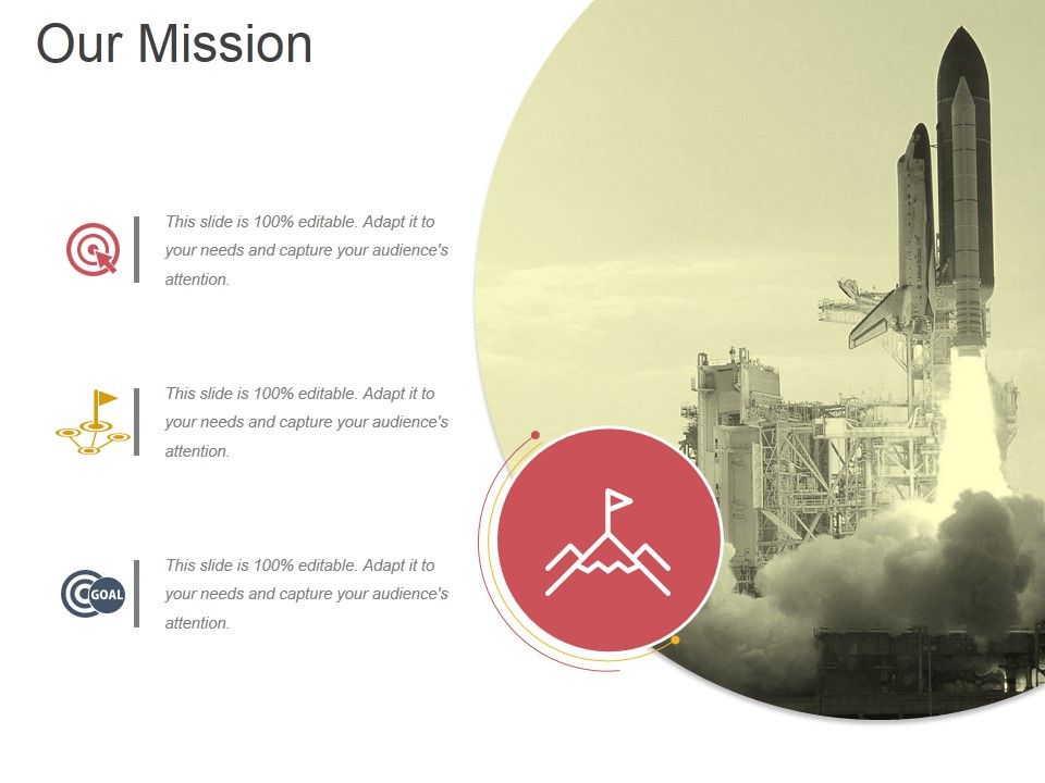 Our_Mission_Ppt_PowerPoint_Presentation_Infographics_Introduction_Slide_1.jpg