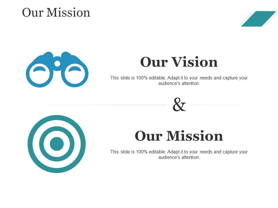 Our_Mission_Ppt_PowerPoint_Presentation_Infographics_Objects_Slide_1.jpg