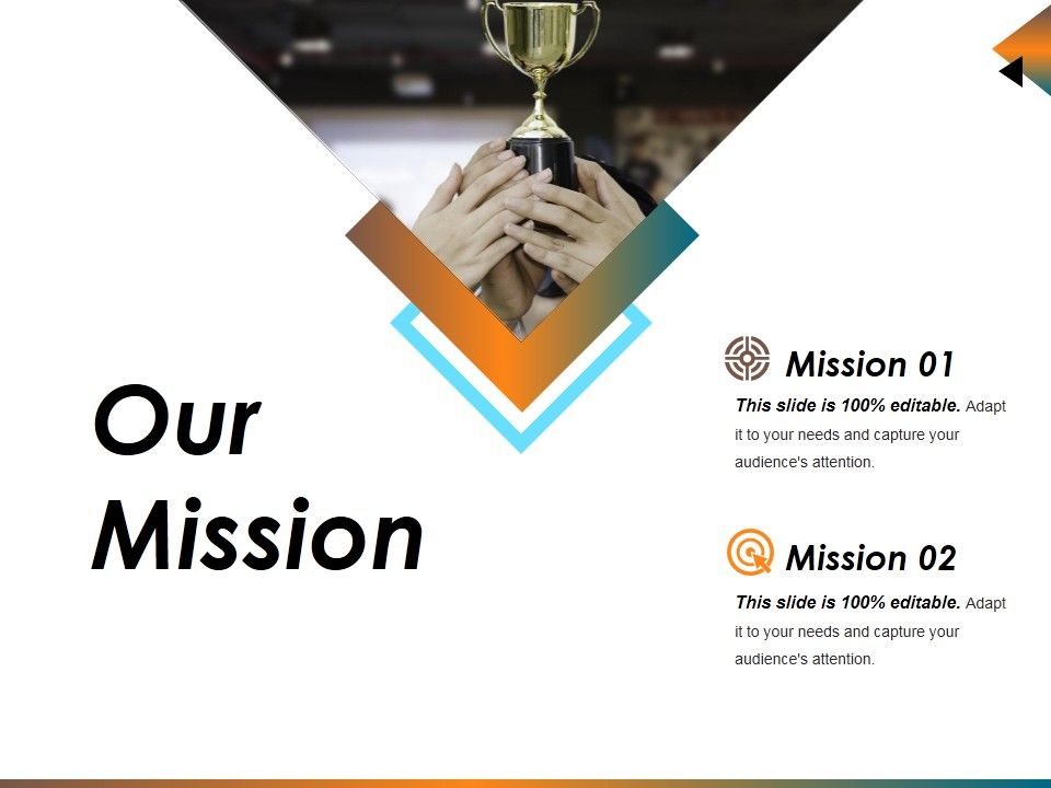 Our_Mission_Ppt_PowerPoint_Presentation_Infographics_Vector_Slide_1.jpg