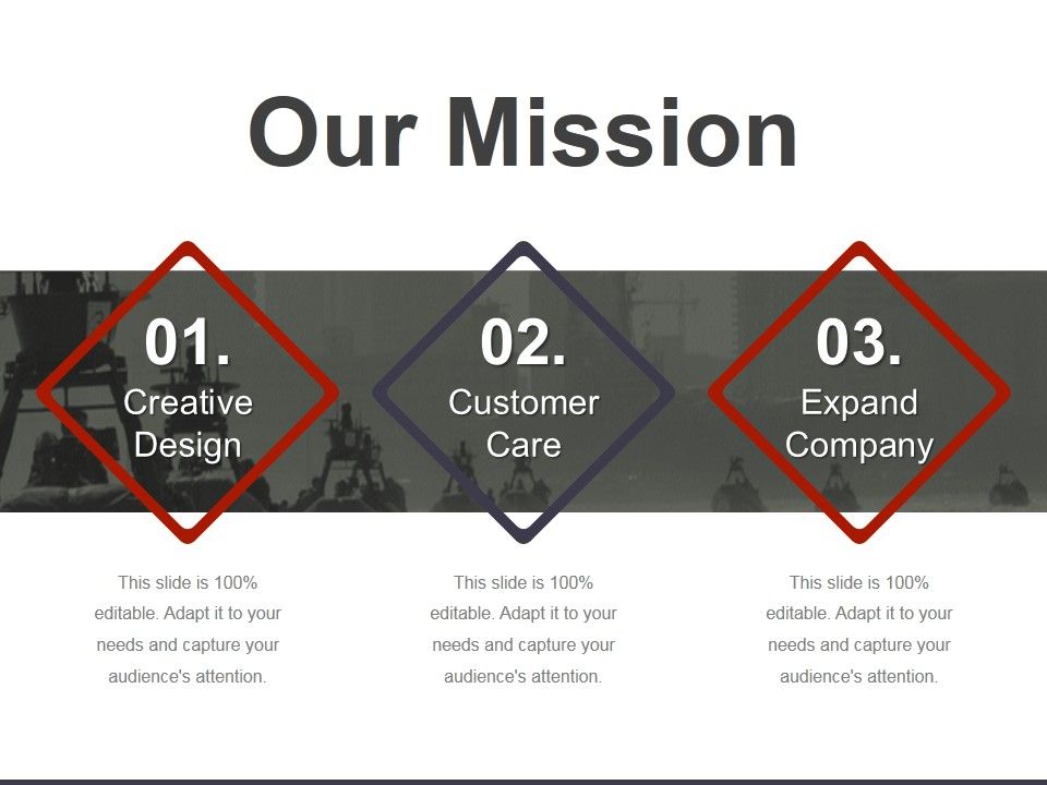 Our_Mission_Ppt_PowerPoint_Presentation_Inspiration_Example_Introduction_Slide_1.jpg