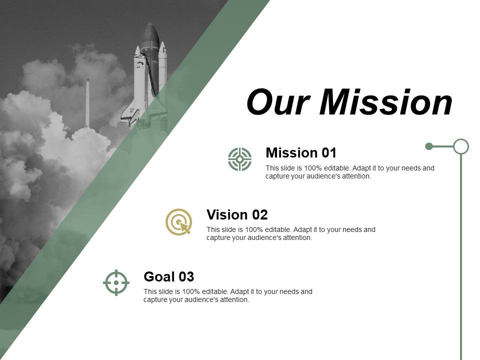 Our_Mission_Ppt_PowerPoint_Presentation_Inspiration_Layout_Ideas_Slide_1.jpg