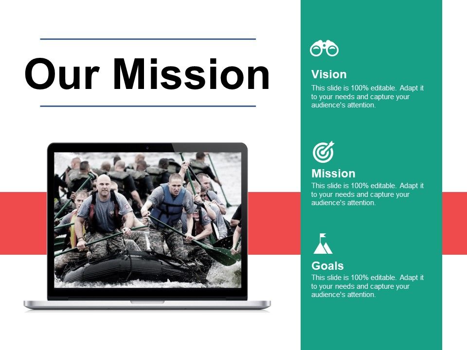 Our_Mission_Ppt_PowerPoint_Presentation_Inspiration_Maker_Slide_1.jpg