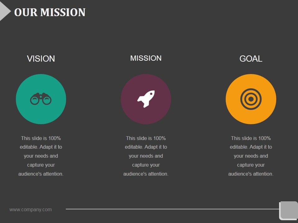 Our_Mission_Ppt_PowerPoint_Presentation_Inspiration_Objects_Slide_1.jpg
