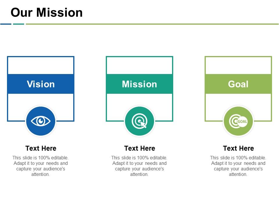 Our_Mission_Ppt_PowerPoint_Presentation_Inspiration_Outline_Slide_1.jpg