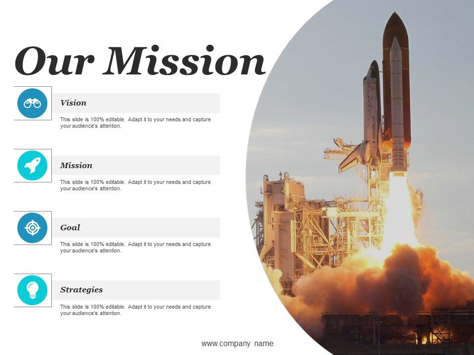 Our_Mission_Ppt_PowerPoint_Presentation_Inspiration_Smartart_Slide_1.jpg