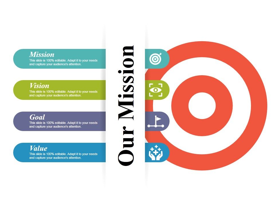 Our_Mission_Ppt_PowerPoint_Presentation_Inspiration_Tips_Slide_1.jpg