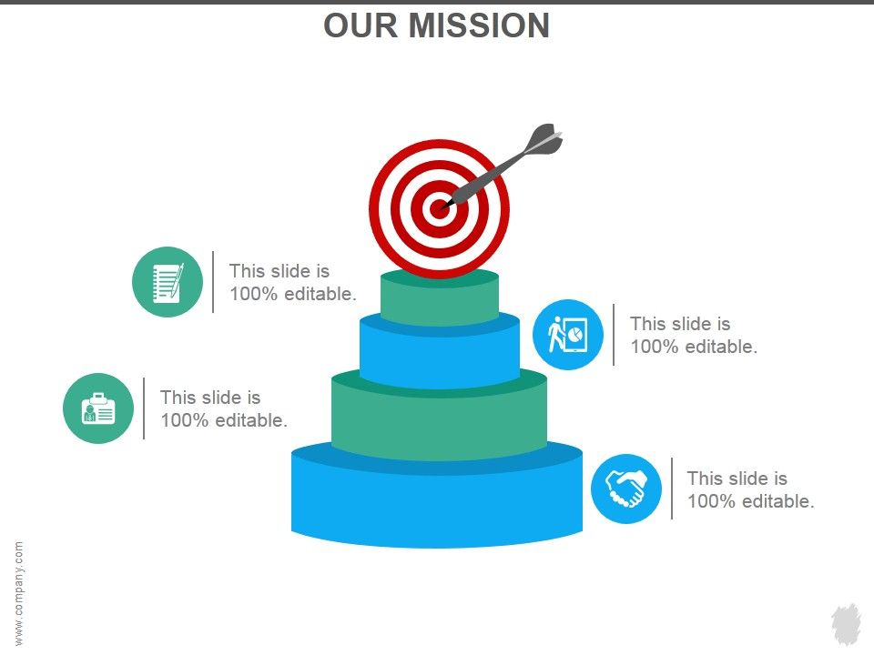 Our_Mission_Ppt_PowerPoint_Presentation_Introduction_Slide_1.jpg