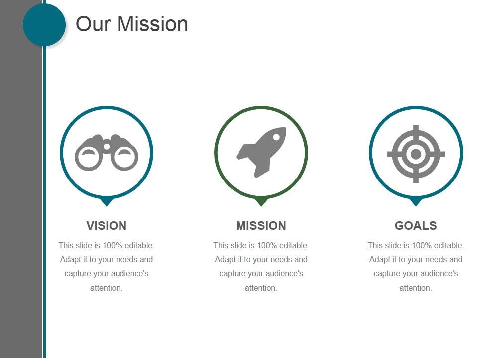 Our_Mission_Ppt_PowerPoint_Presentation_Layouts_Background_Image_Slide_1.jpg