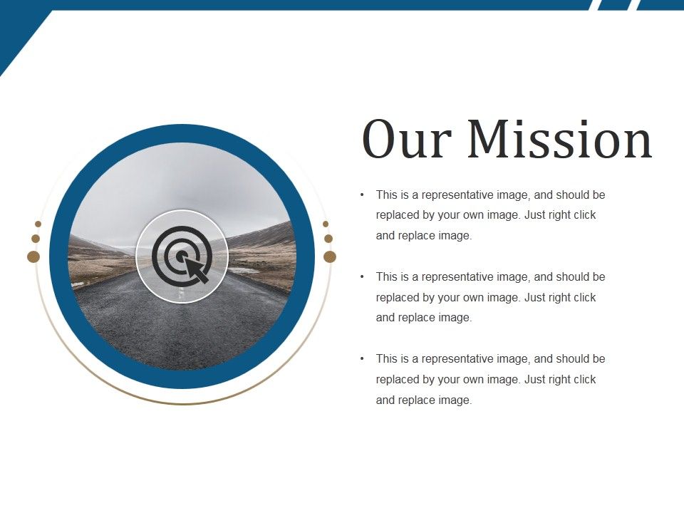Our_Mission_Ppt_PowerPoint_Presentation_Layouts_Graphics_Tutorials_Slide_1.jpg