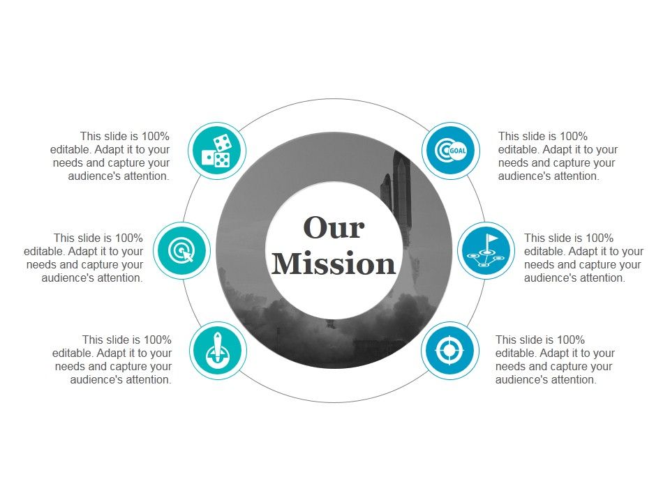 Our_Mission_Ppt_PowerPoint_Presentation_Layouts_Influencers_Slide_1.jpg