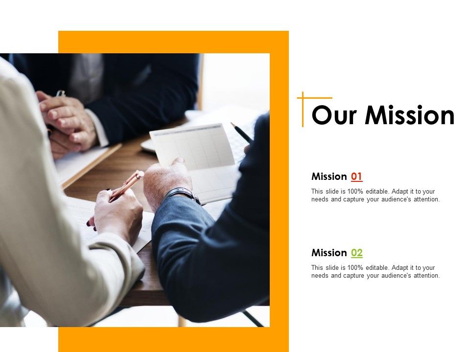Our_Mission_Ppt_PowerPoint_Presentation_Layouts_Slide_Download_Slide_1.jpg