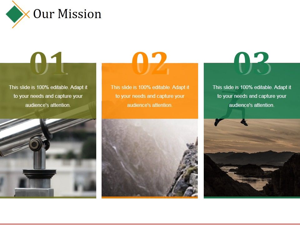 Our_Mission_Ppt_PowerPoint_Presentation_Model_Design_Ideas_Slide_1.jpg