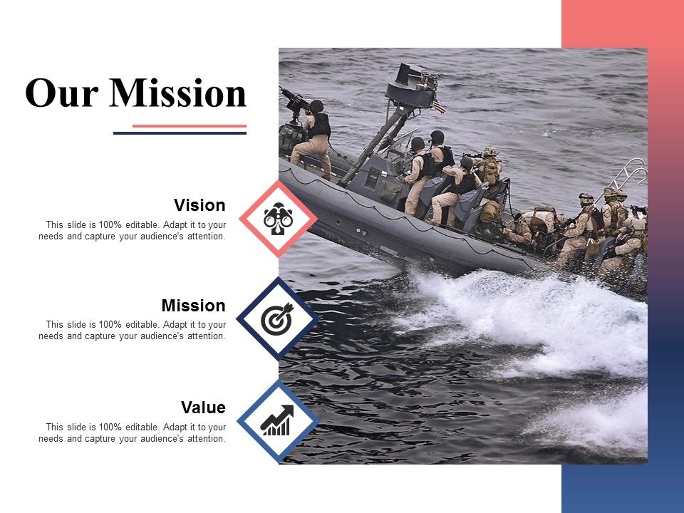 Our_Mission_Ppt_PowerPoint_Presentation_Model_Designs_Download_Slide_1.jpg