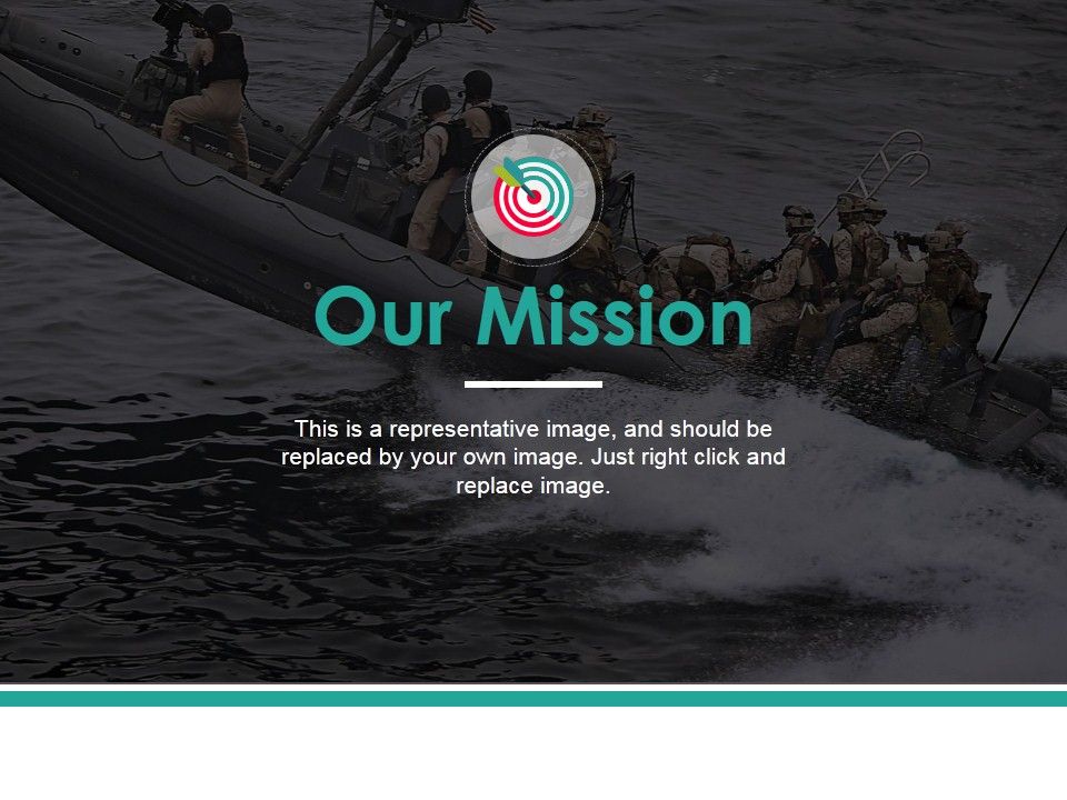 Our_Mission_Ppt_PowerPoint_Presentation_Model_Designs_Slide_1.jpg