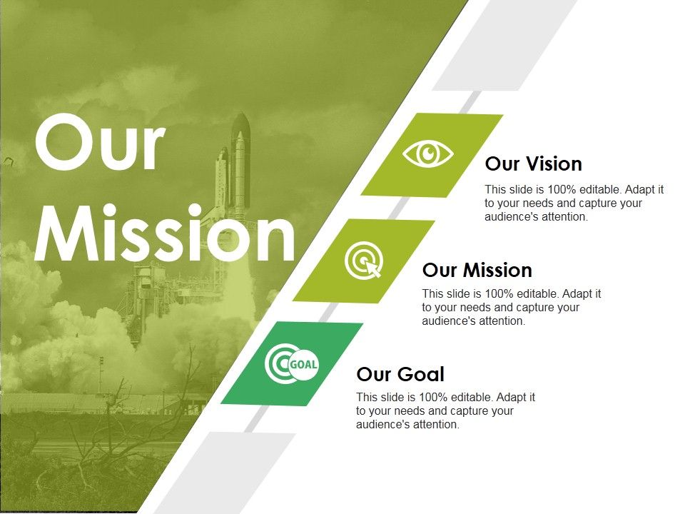 Our_Mission_Ppt_PowerPoint_Presentation_Model_Information_Slide_1.jpg