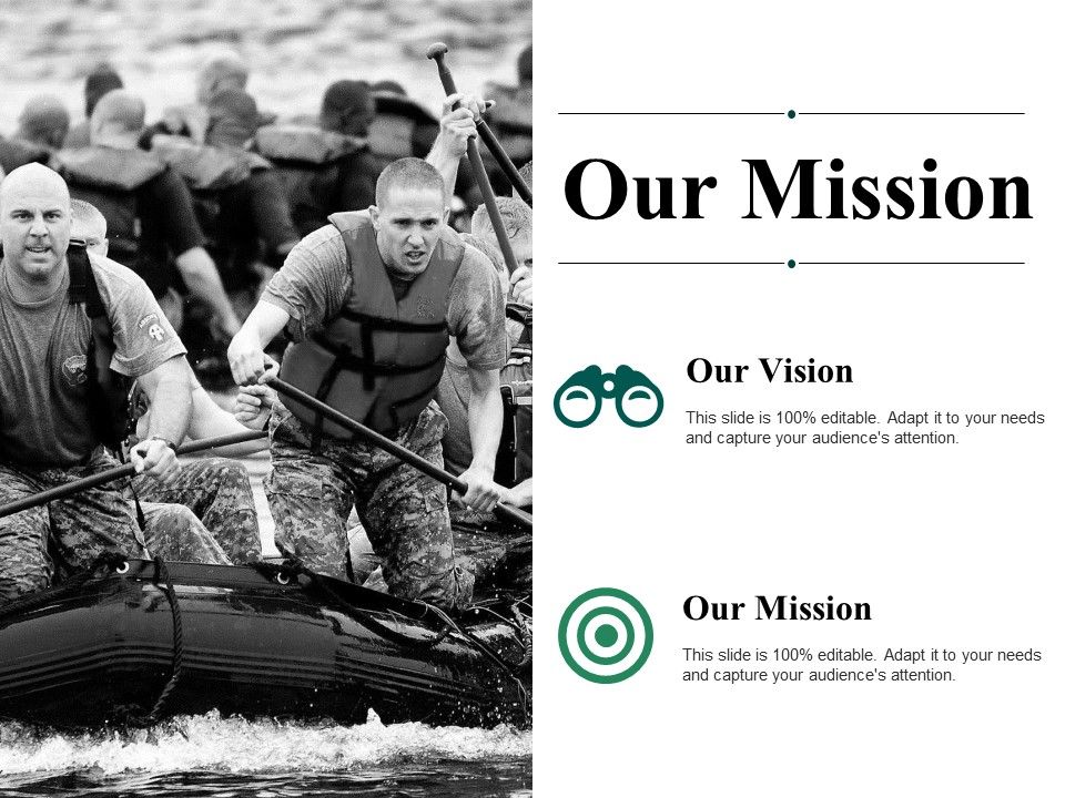 Our_Mission_Ppt_PowerPoint_Presentation_Model_Sample_Slide_1.jpg